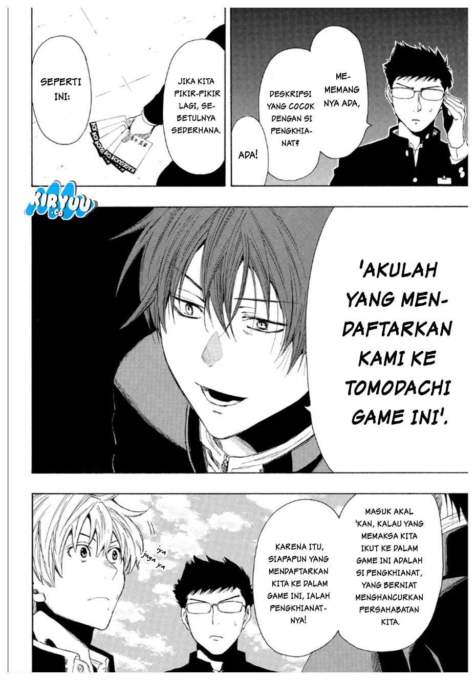 Chapter 9 - halaman 13
