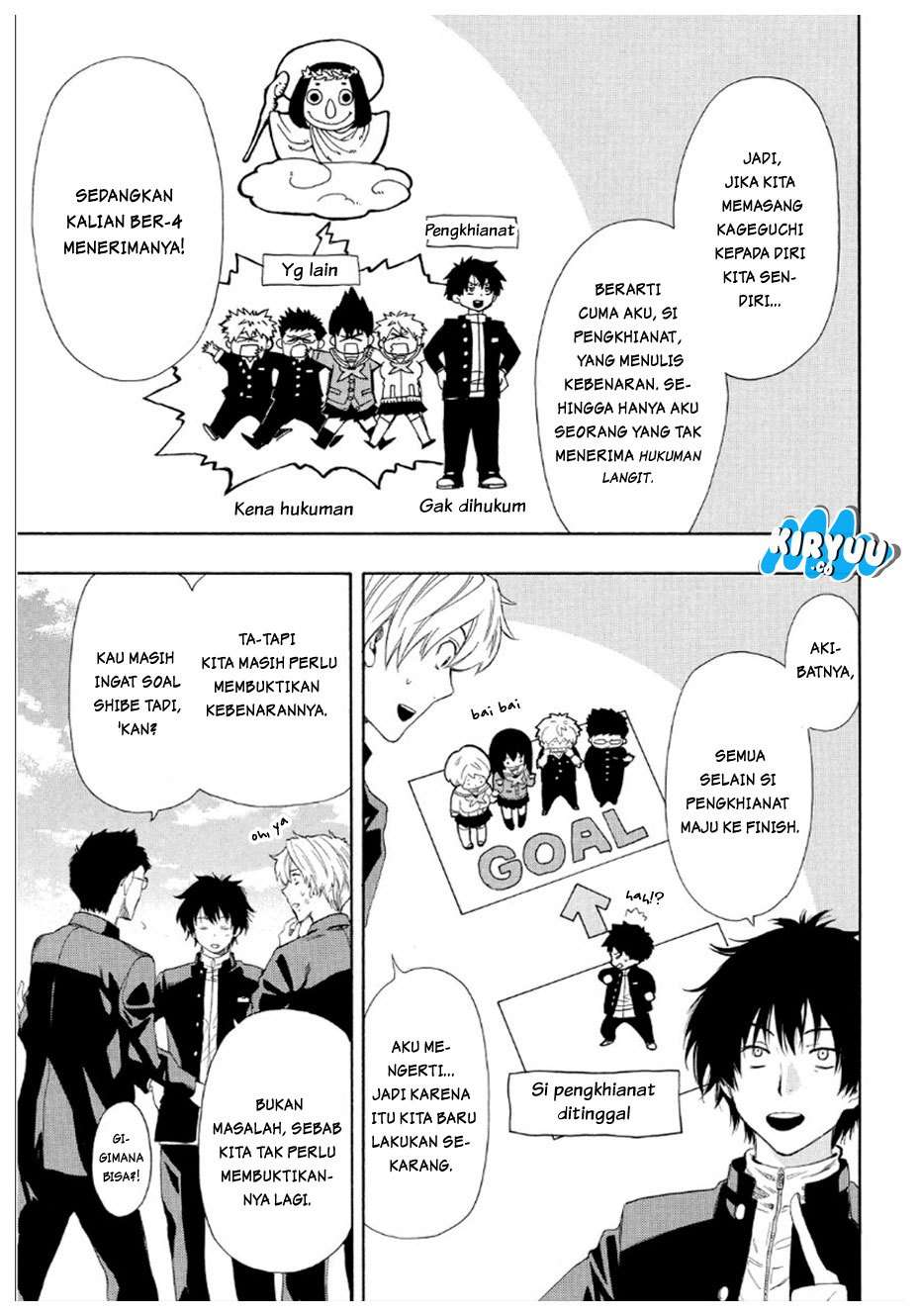 Chapter 9 - halaman 14