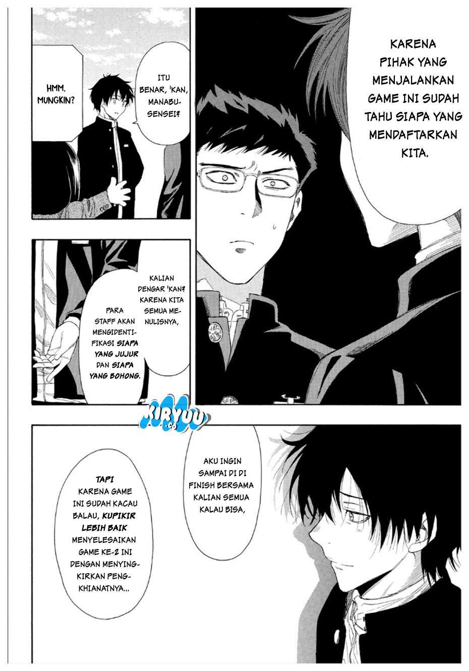 Chapter 9 - halaman 15