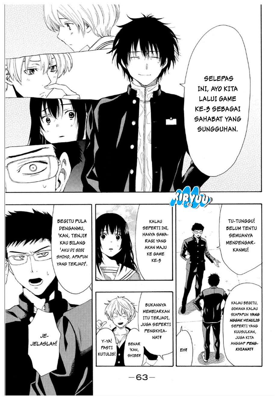Chapter 9 - halaman 16