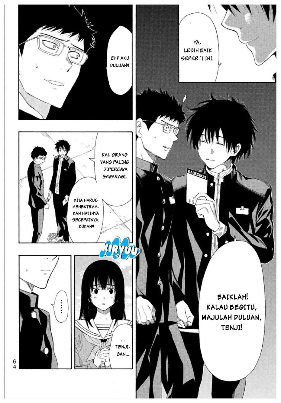 Chapter 9 - halaman 17