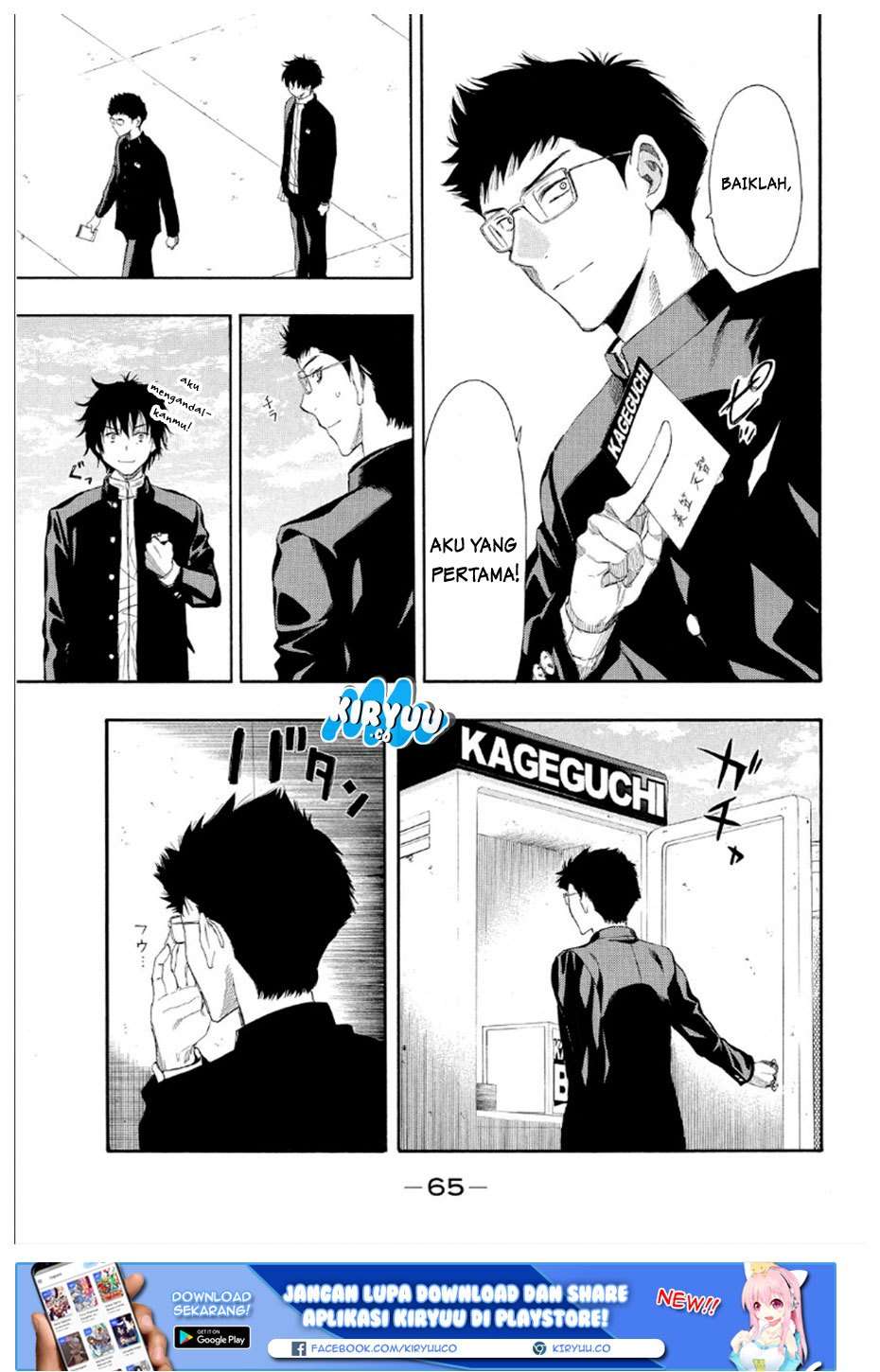 Chapter 9 - halaman 18