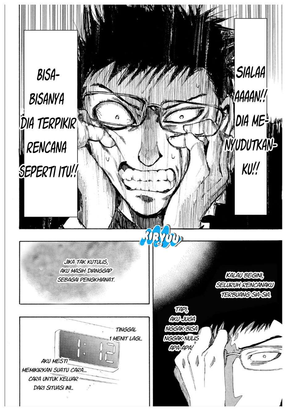 Chapter 9 - halaman 19