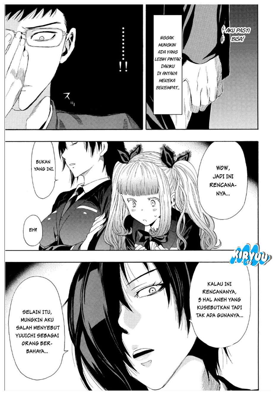 Chapter 9 - halaman 20