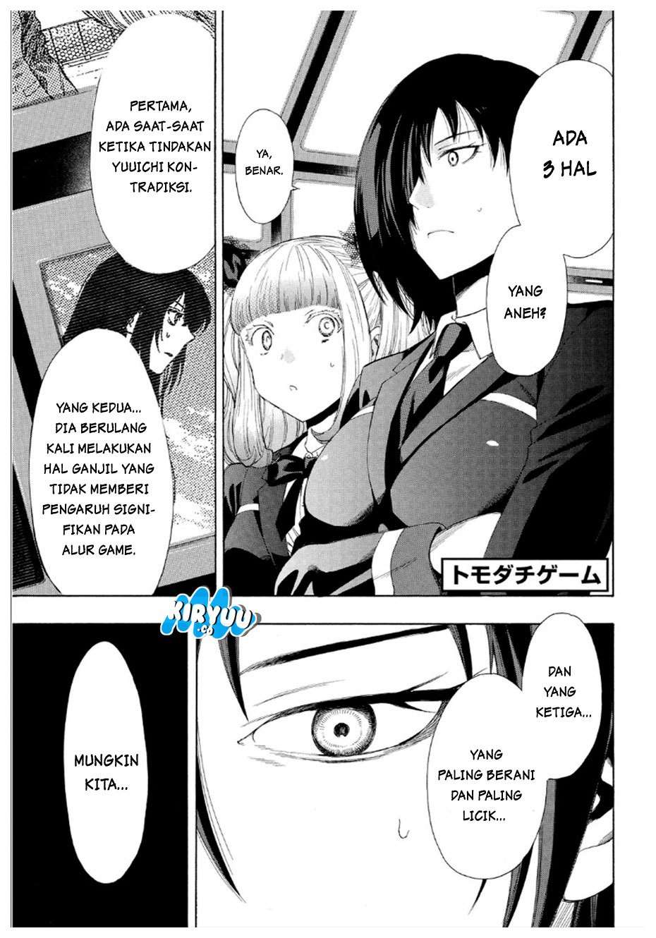 Chapter 9 - halaman 3