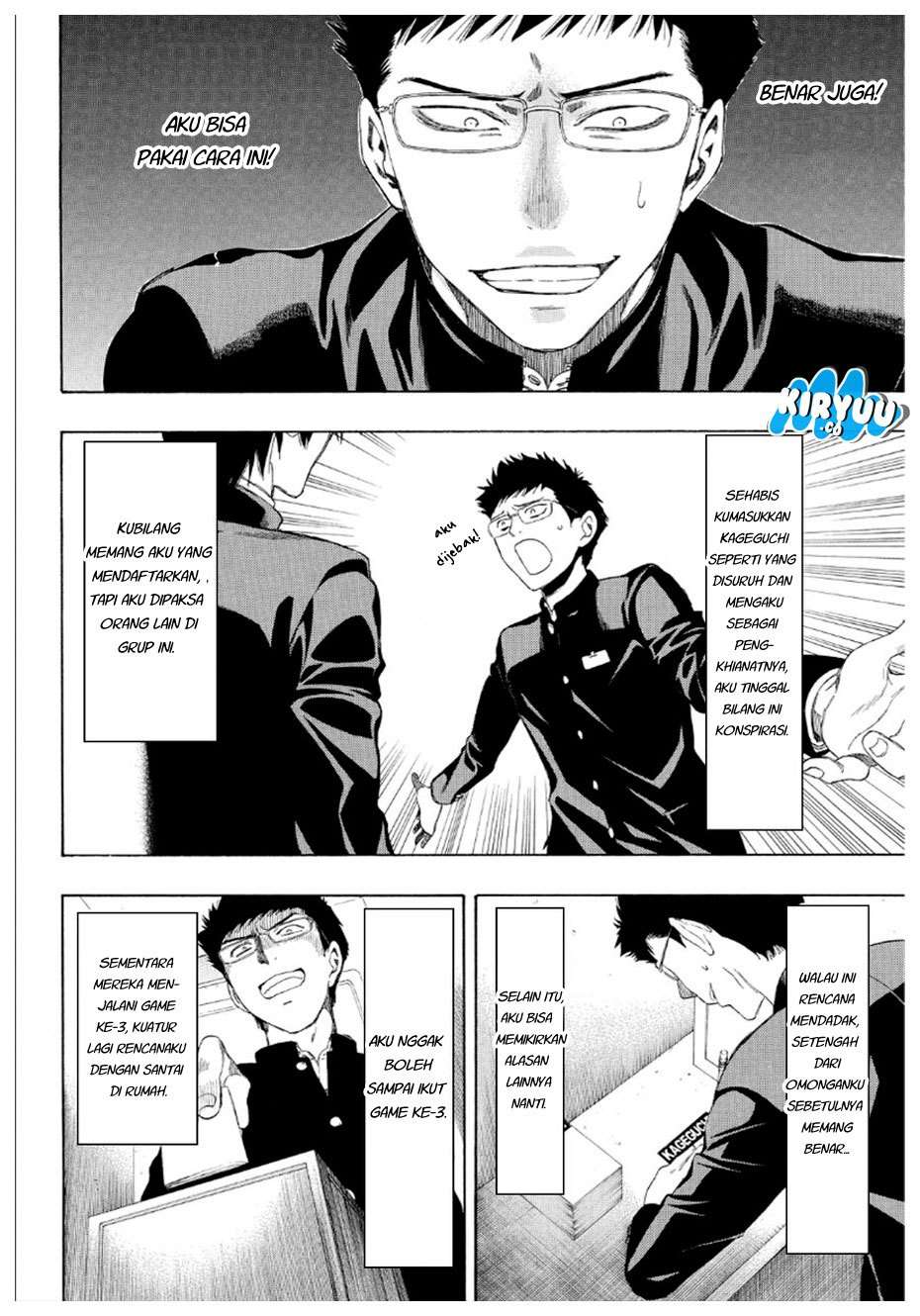Chapter 9 - halaman 21