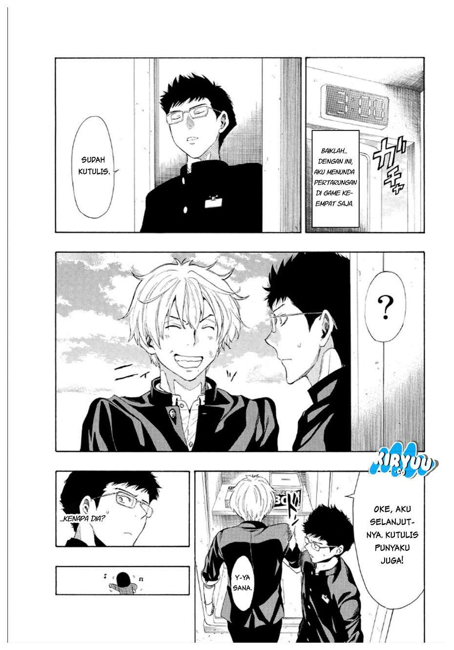 Chapter 9 - halaman 22