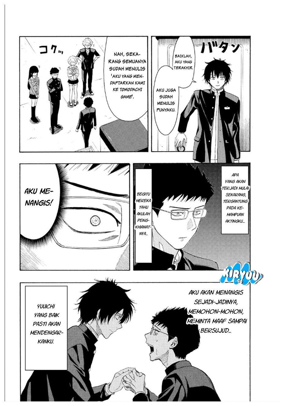 Chapter 9 - halaman 23