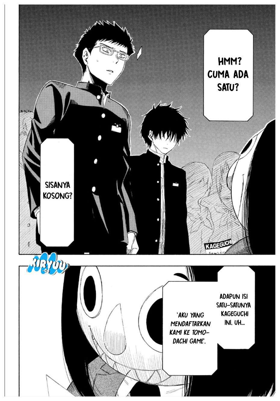 Chapter 9 - halaman 26