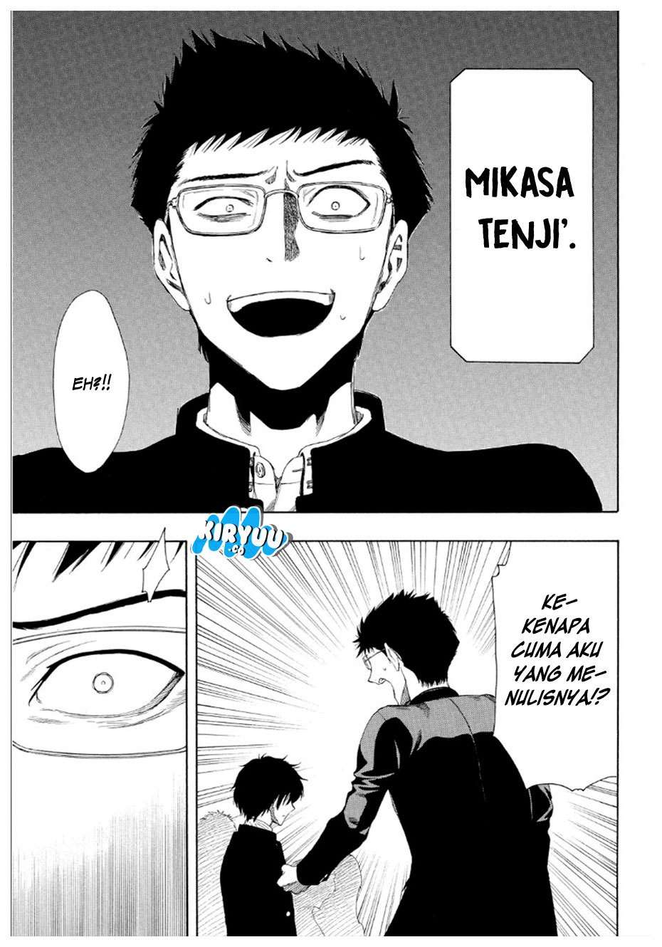 Chapter 9 - halaman 27