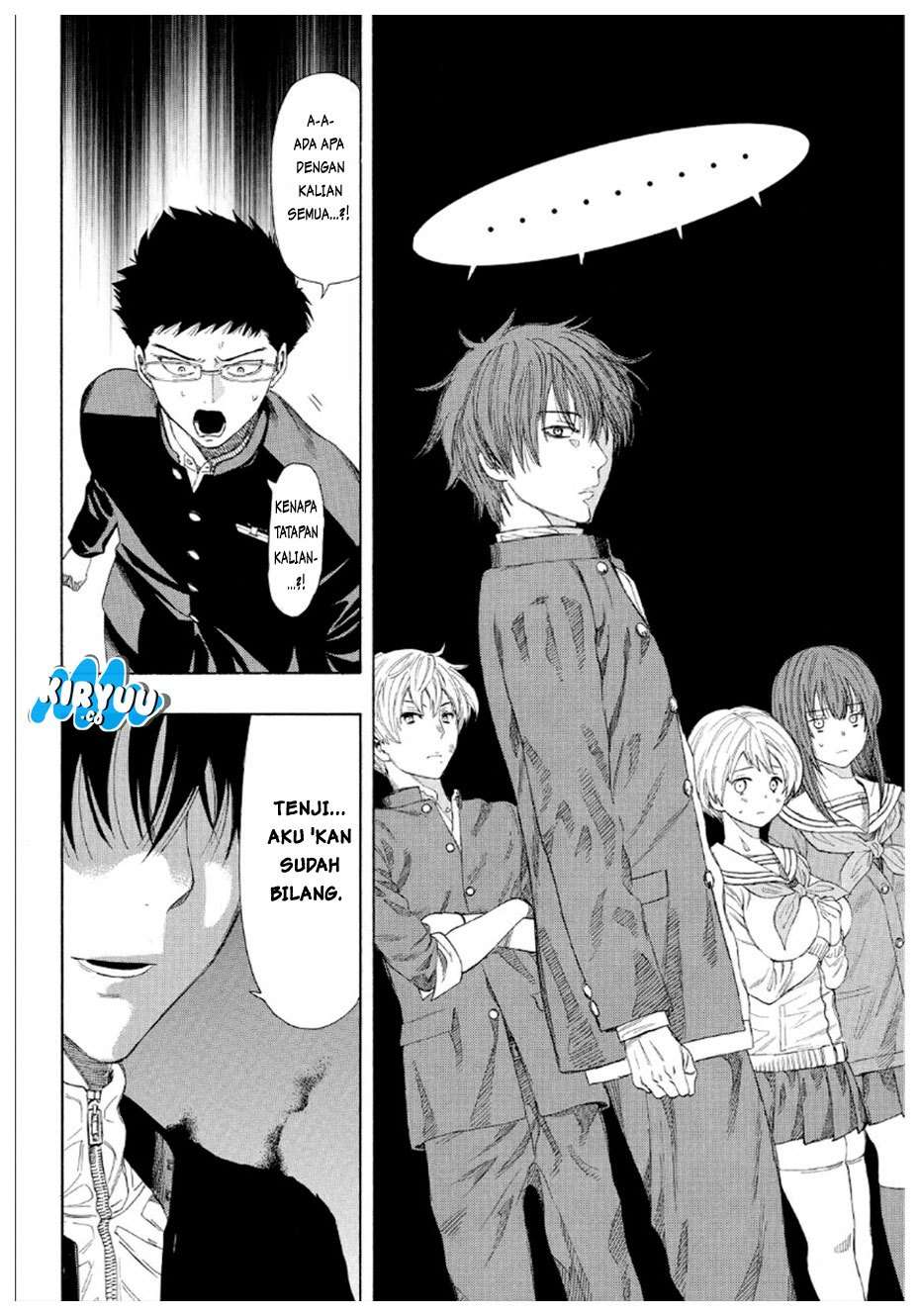 Chapter 9 - halaman 28