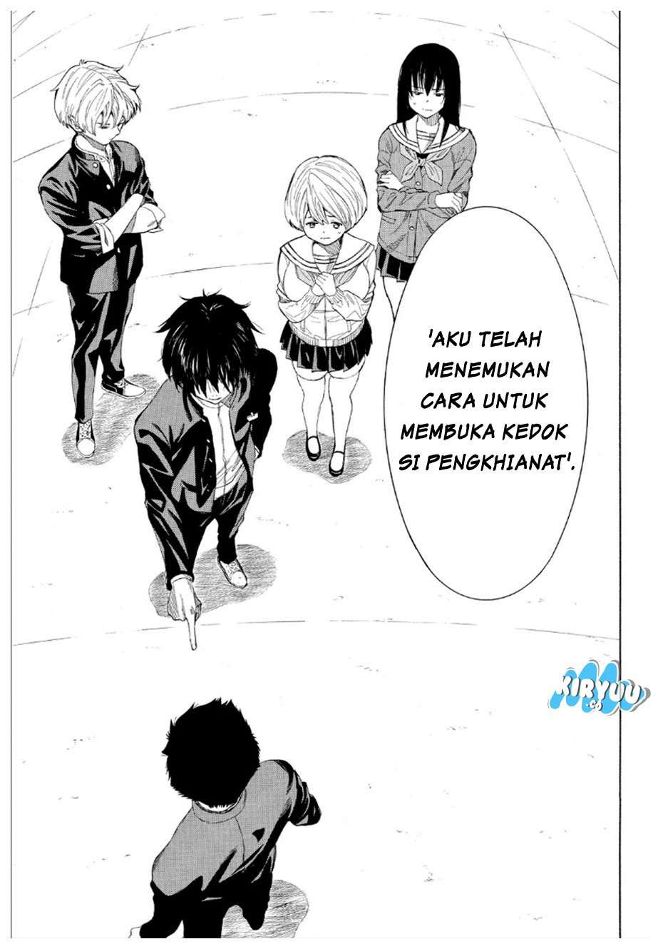 Chapter 9 - halaman 29
