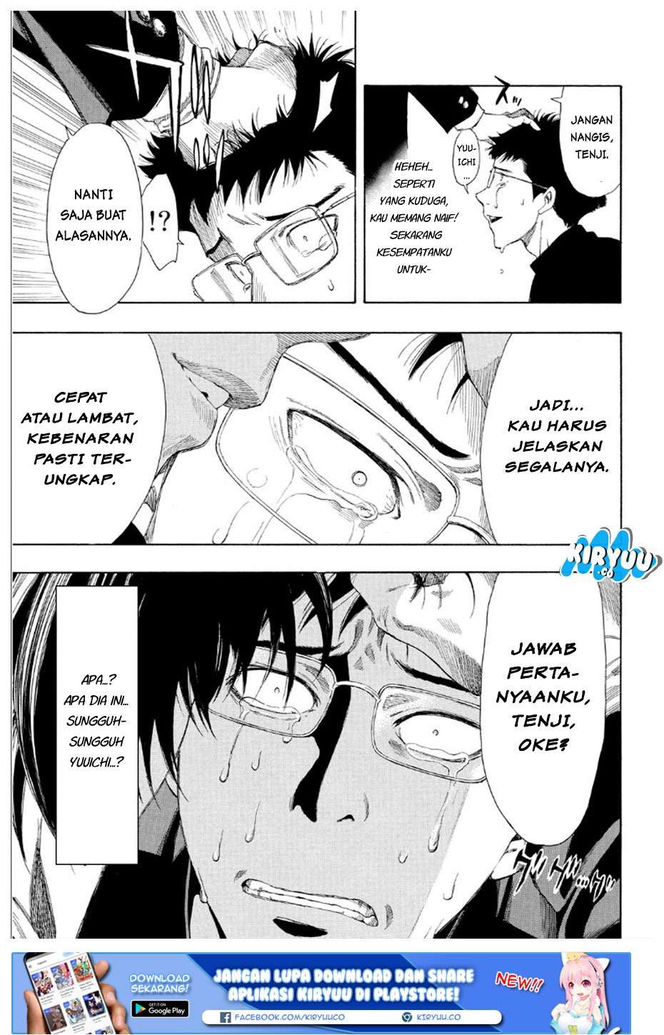Chapter 9 - halaman 31