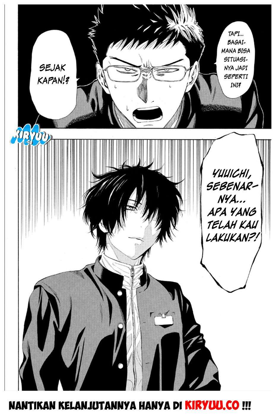 Chapter 9 - halaman 33