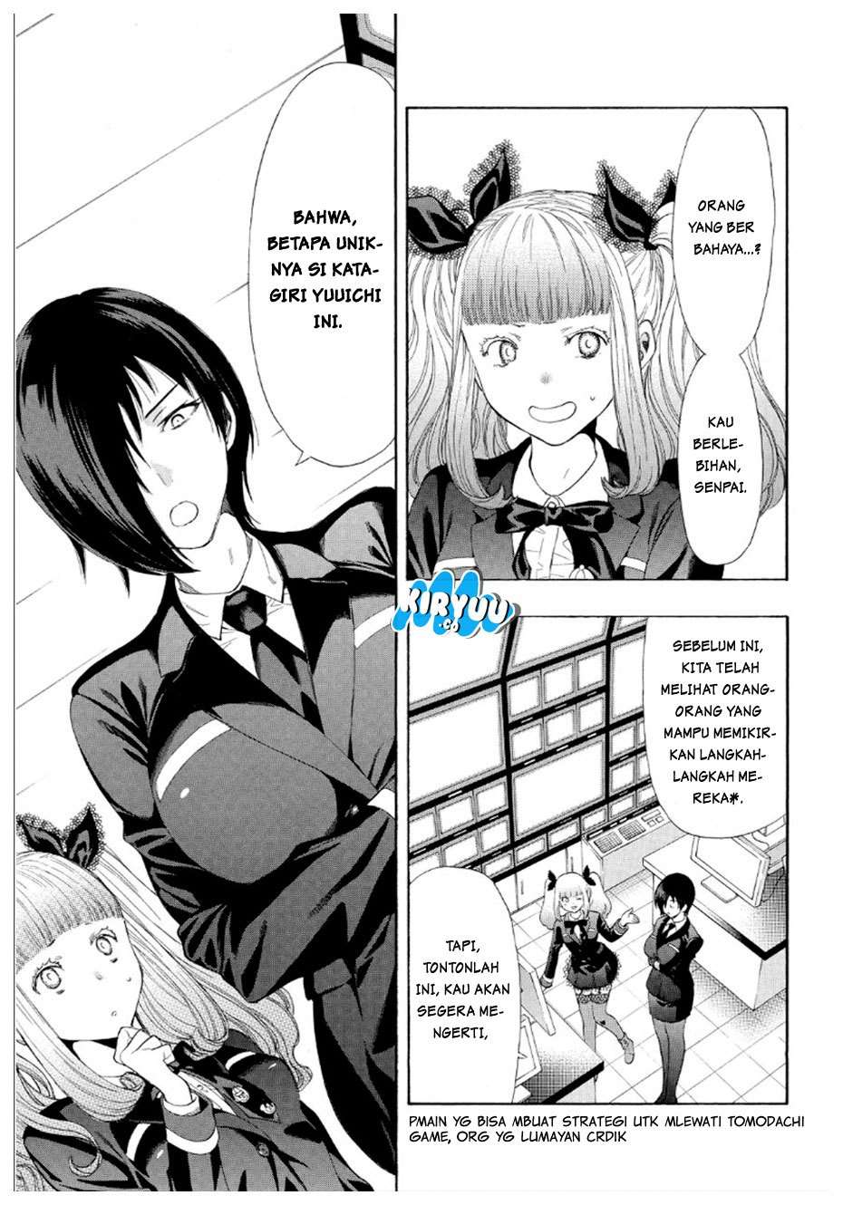 Chapter 9 - halaman 5