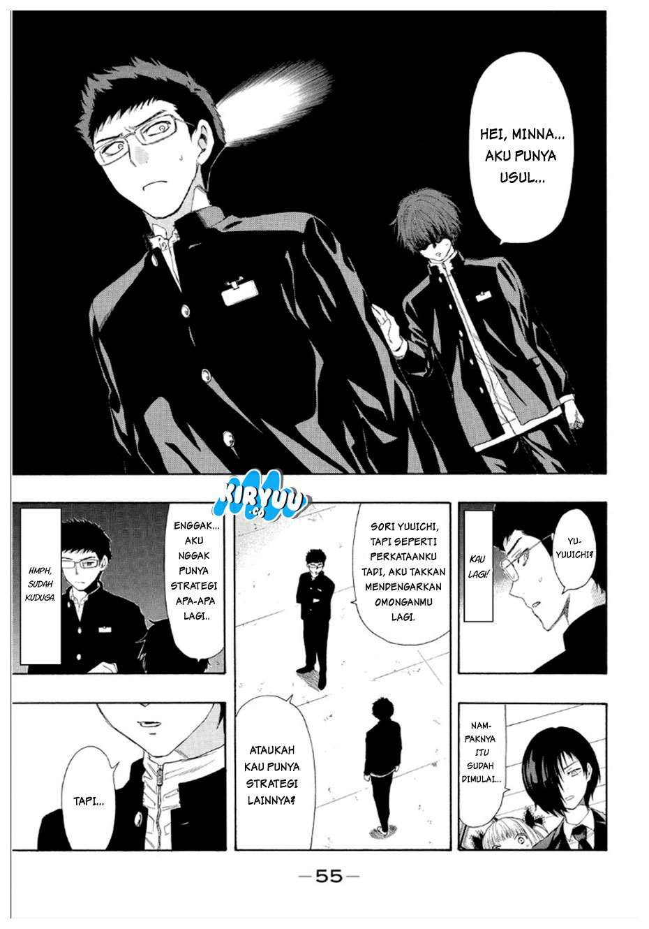 Chapter 9 - halaman 7