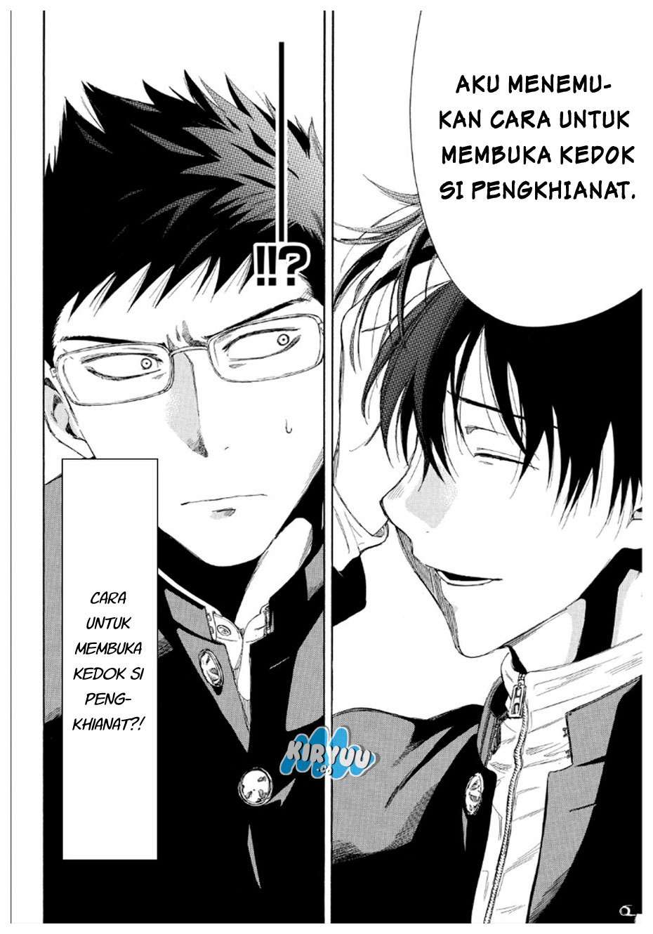 Chapter 9 - halaman 9