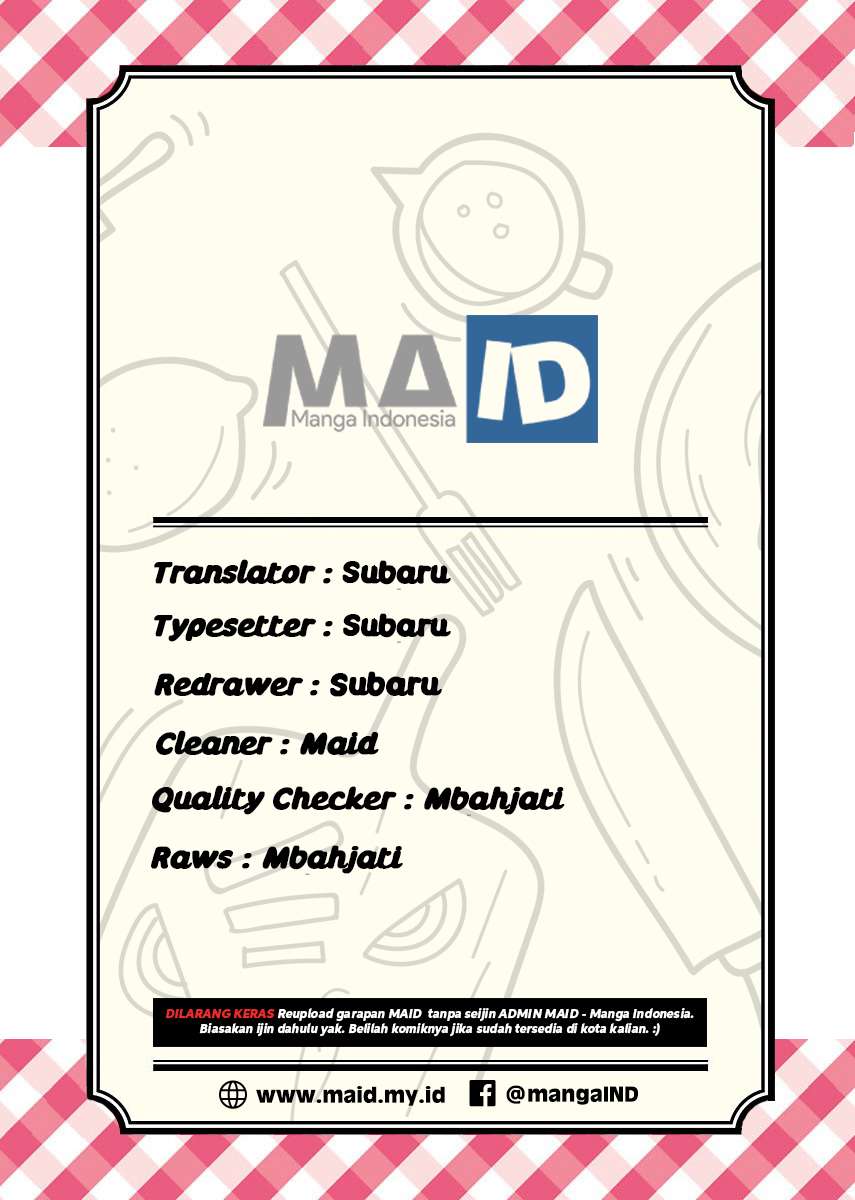Chapter 3 - halaman 2