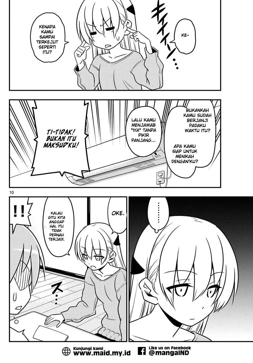 Chapter 3 - halaman 13