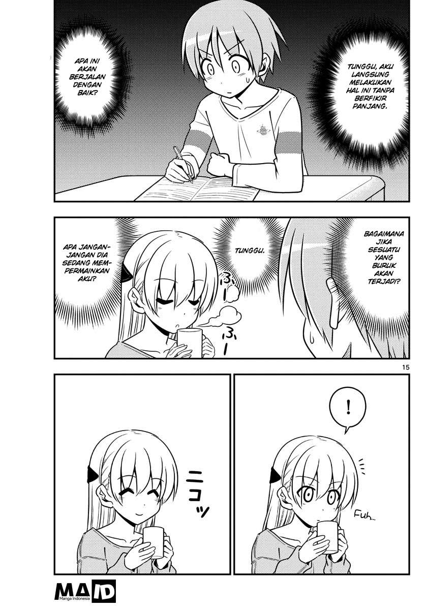 Chapter 3 - halaman 18