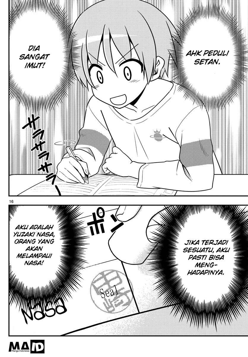 Chapter 3 - halaman 19
