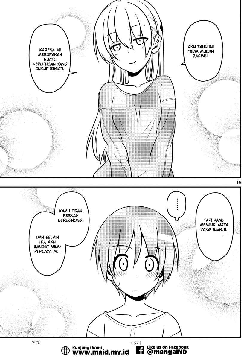 Chapter 3 - halaman 22