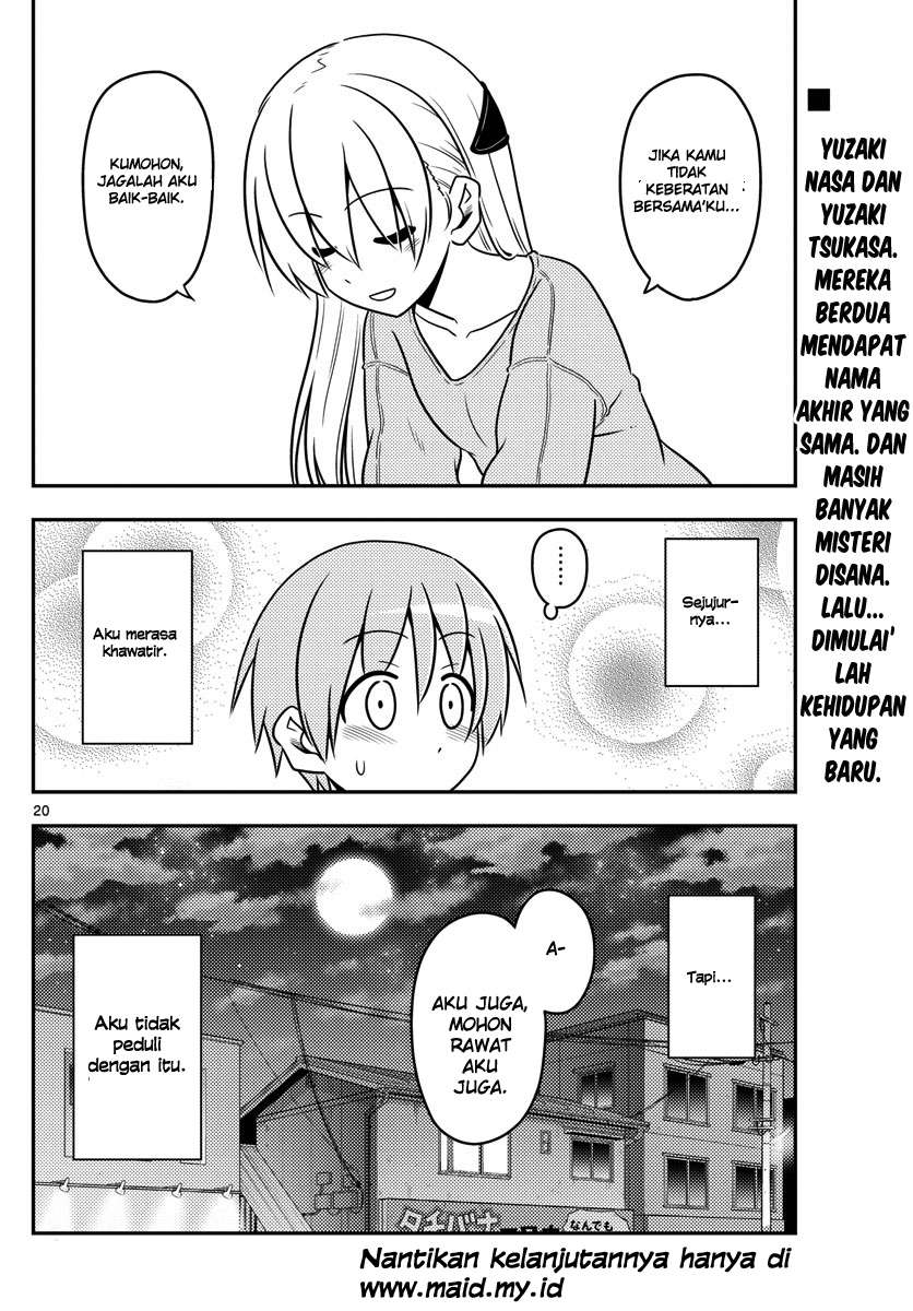 Chapter 3 - halaman 23