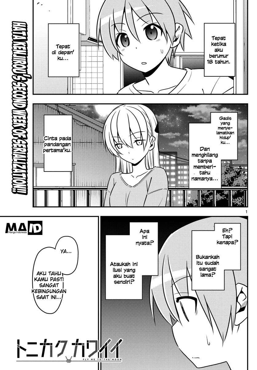 Chapter 3 - halaman 4