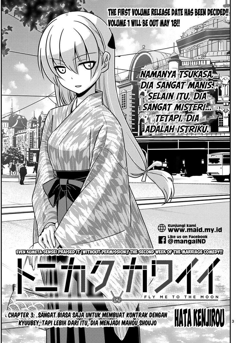 Chapter 3 - halaman 6
