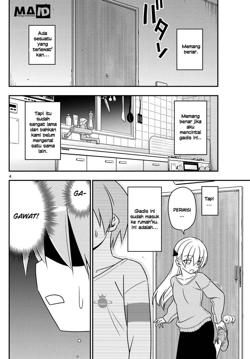Chapter 3 - halaman 7
