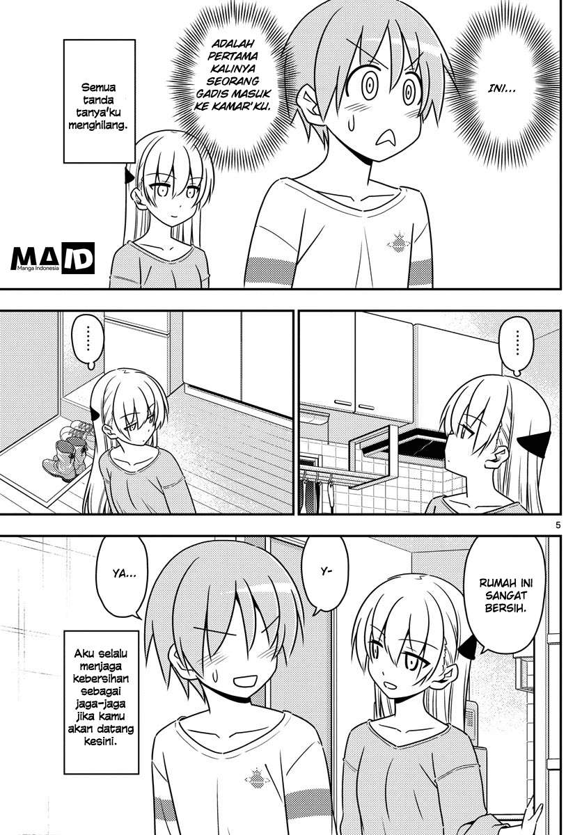Chapter 3 - halaman 8