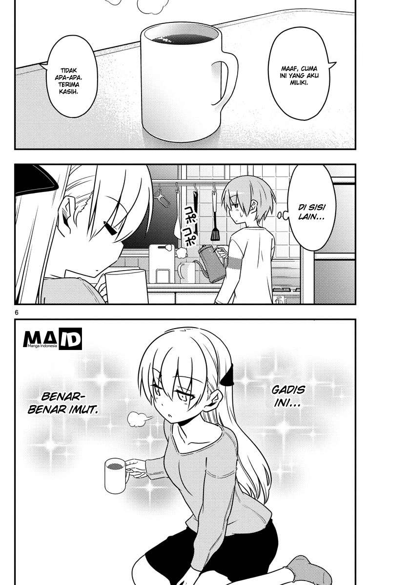 Chapter 3 - halaman 9
