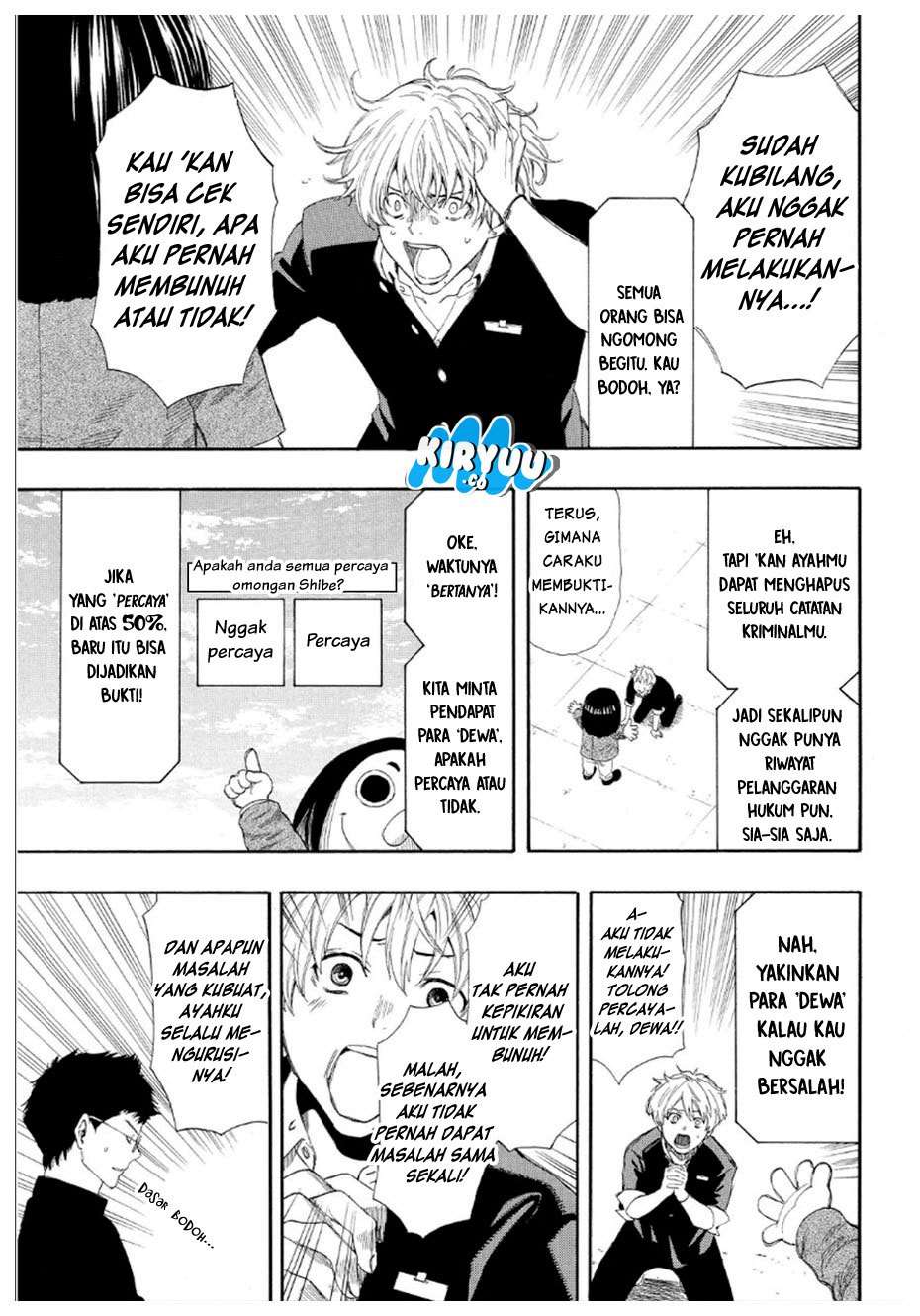 Chapter 8 - halaman 14
