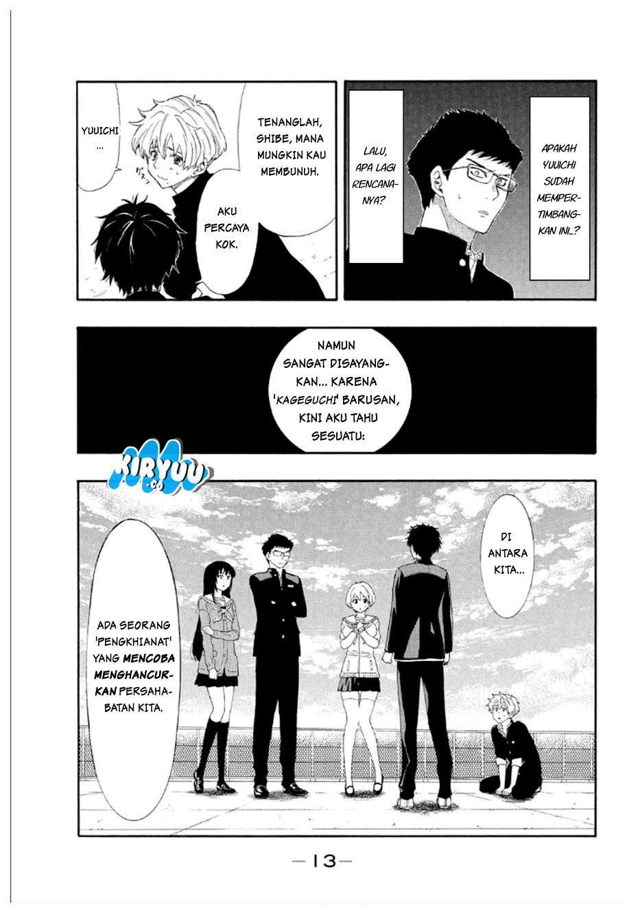 Chapter 8 - halaman 16