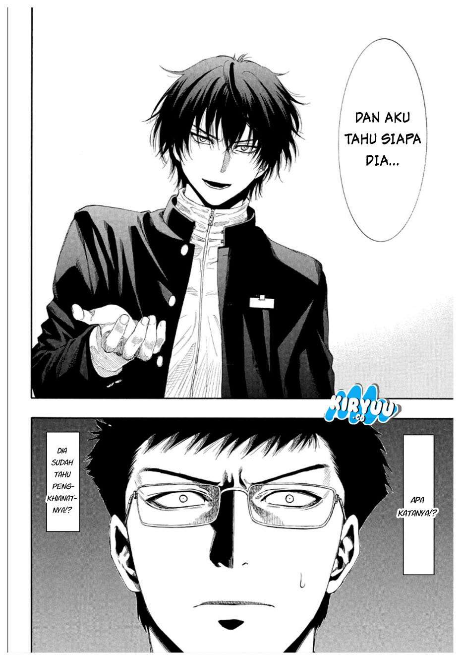 Chapter 8 - halaman 17