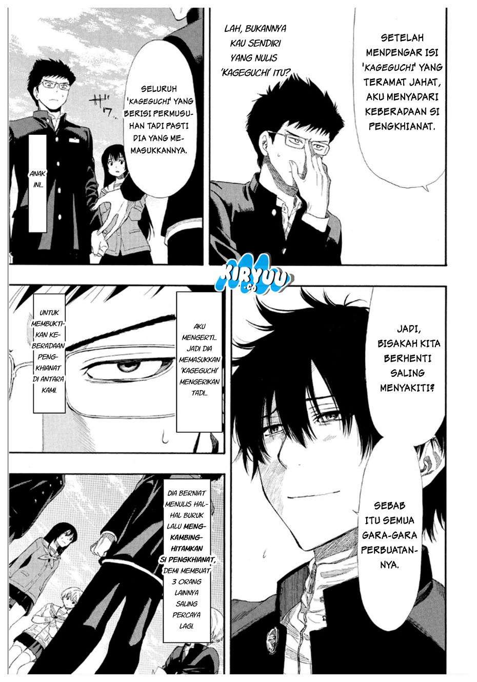 Chapter 8 - halaman 18