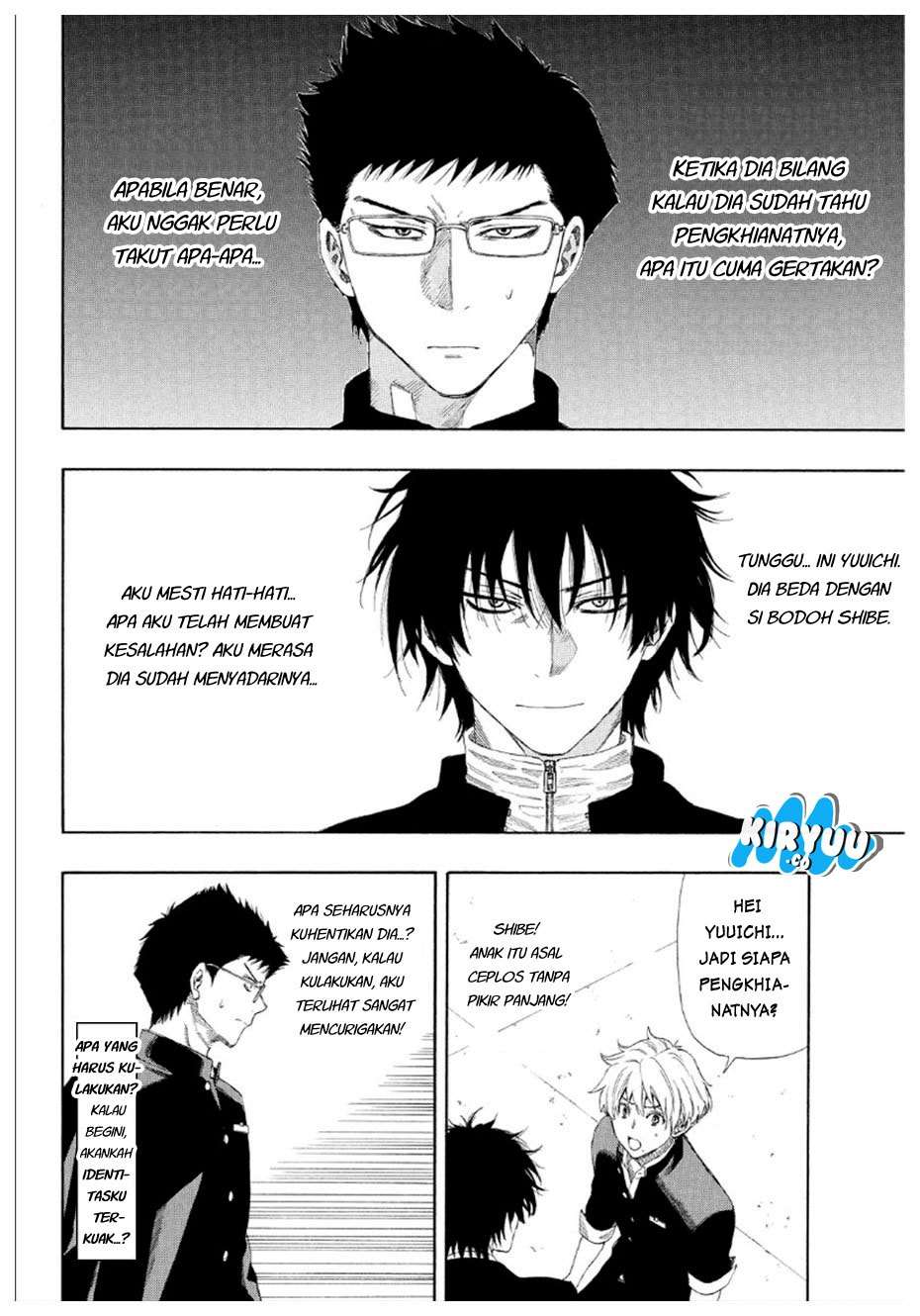 Chapter 8 - halaman 19