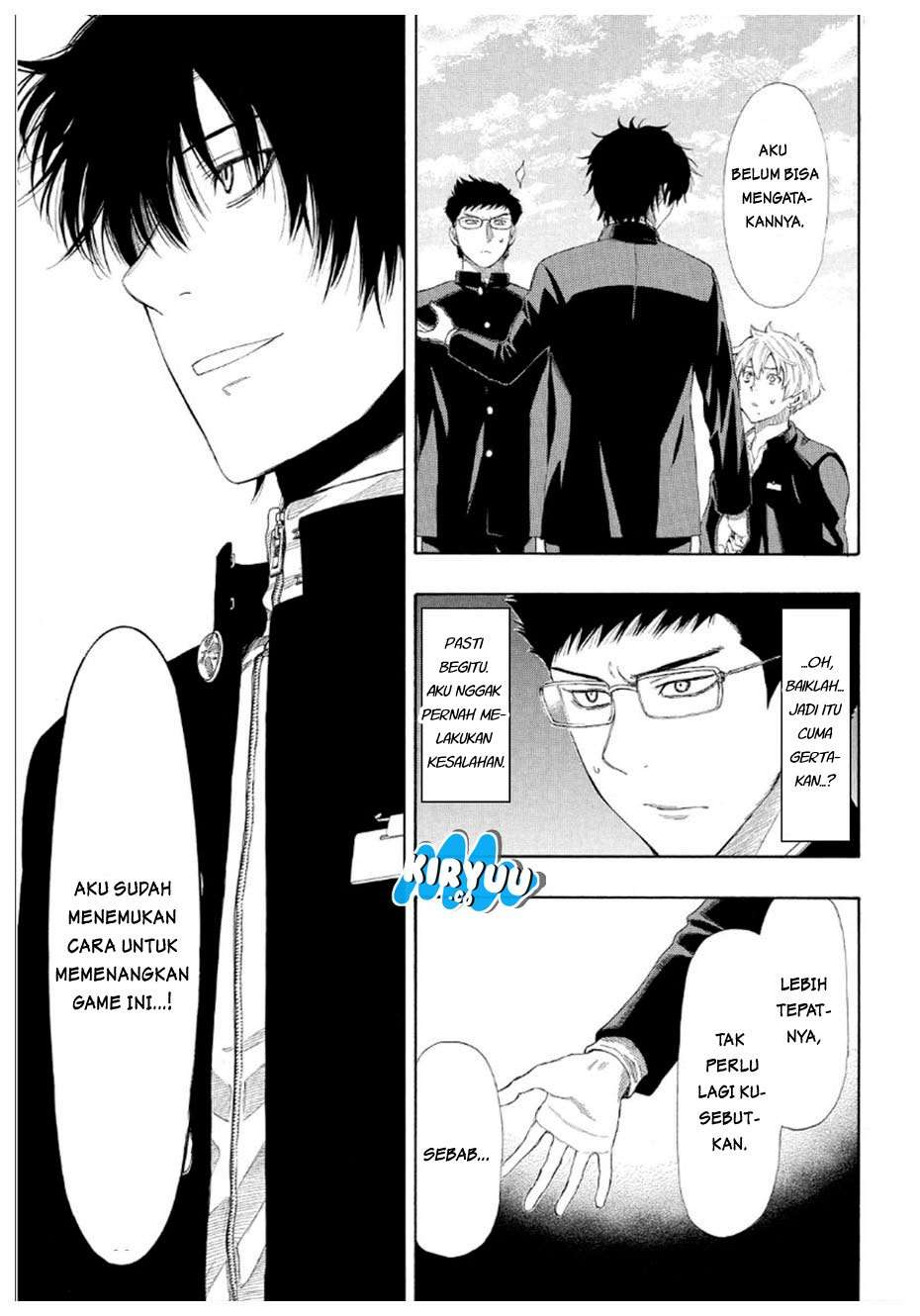 Chapter 8 - halaman 20