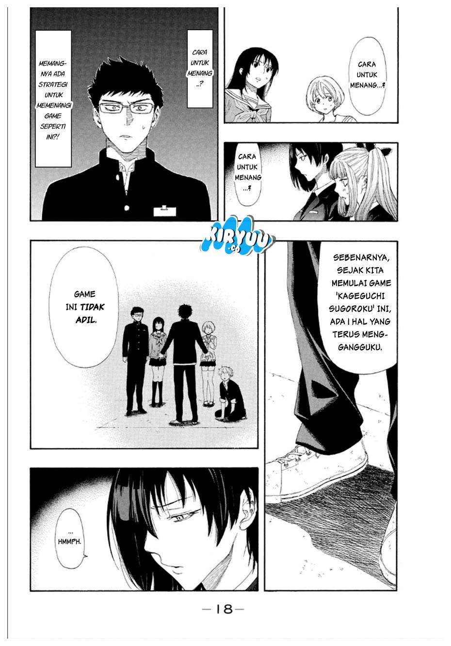 Chapter 8 - halaman 21