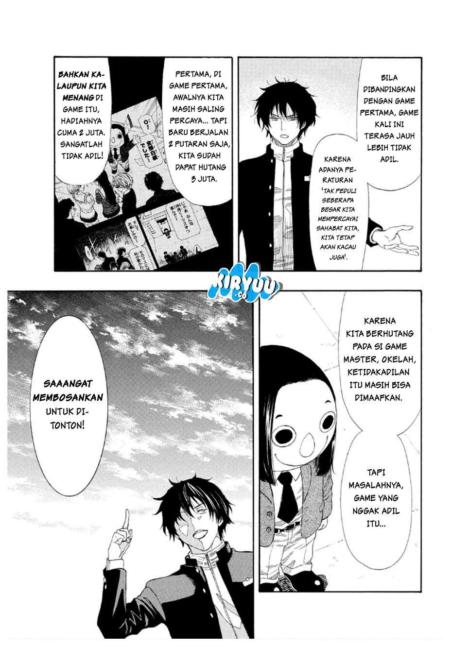 Chapter 8 - halaman 22