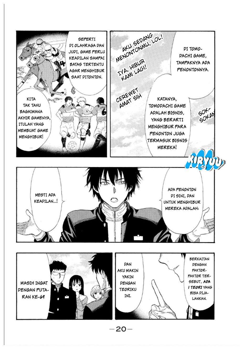 Chapter 8 - halaman 23