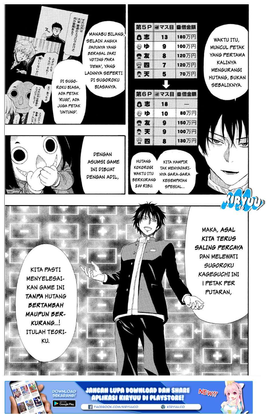 Chapter 8 - halaman 24