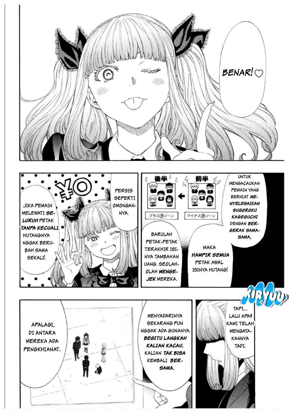 Chapter 8 - halaman 26