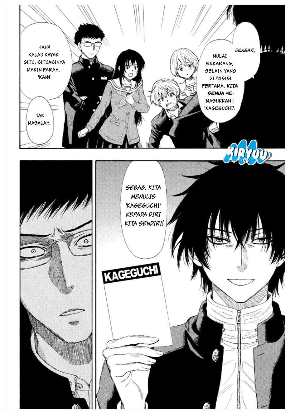 Chapter 8 - halaman 28