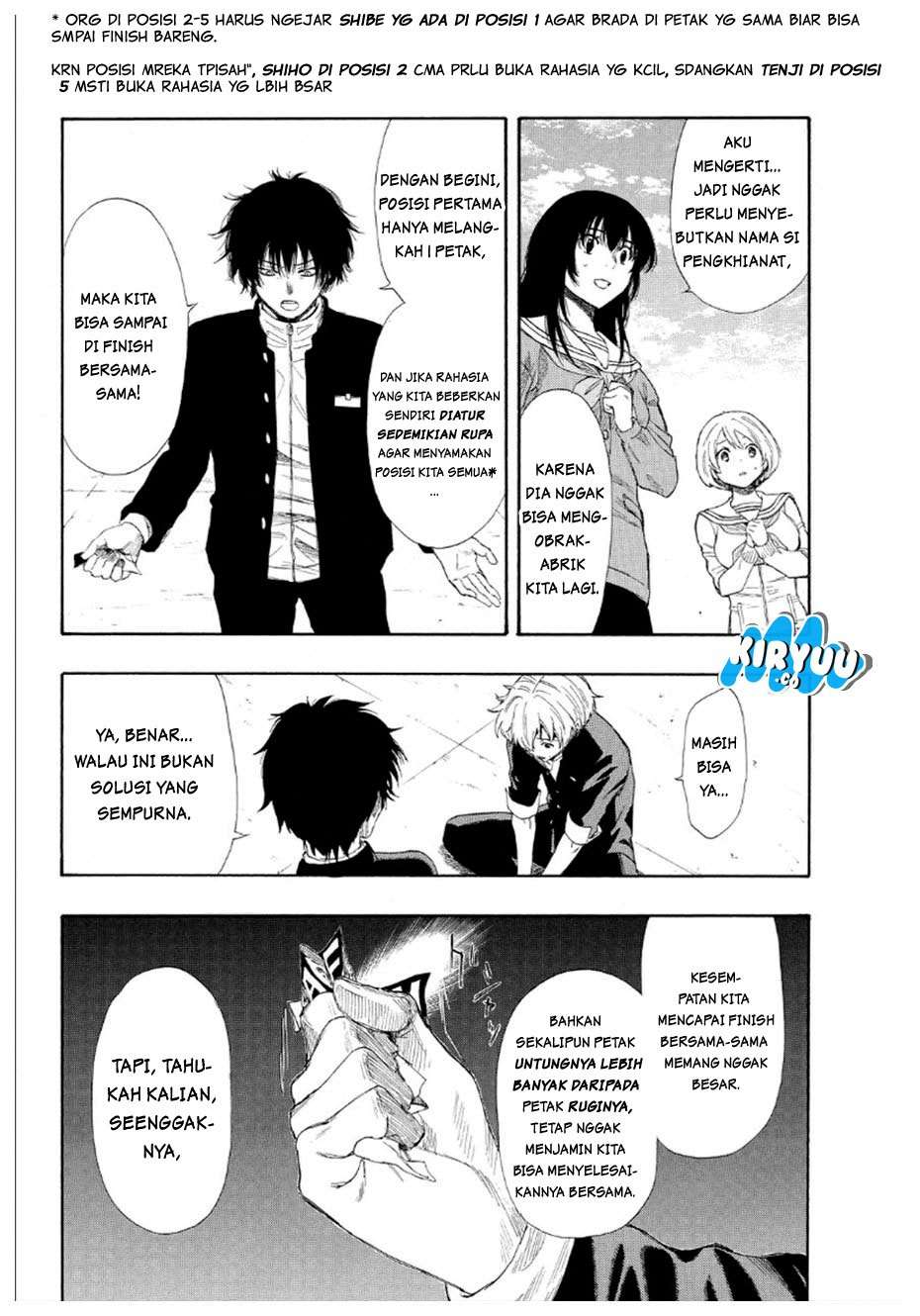 Chapter 8 - halaman 30