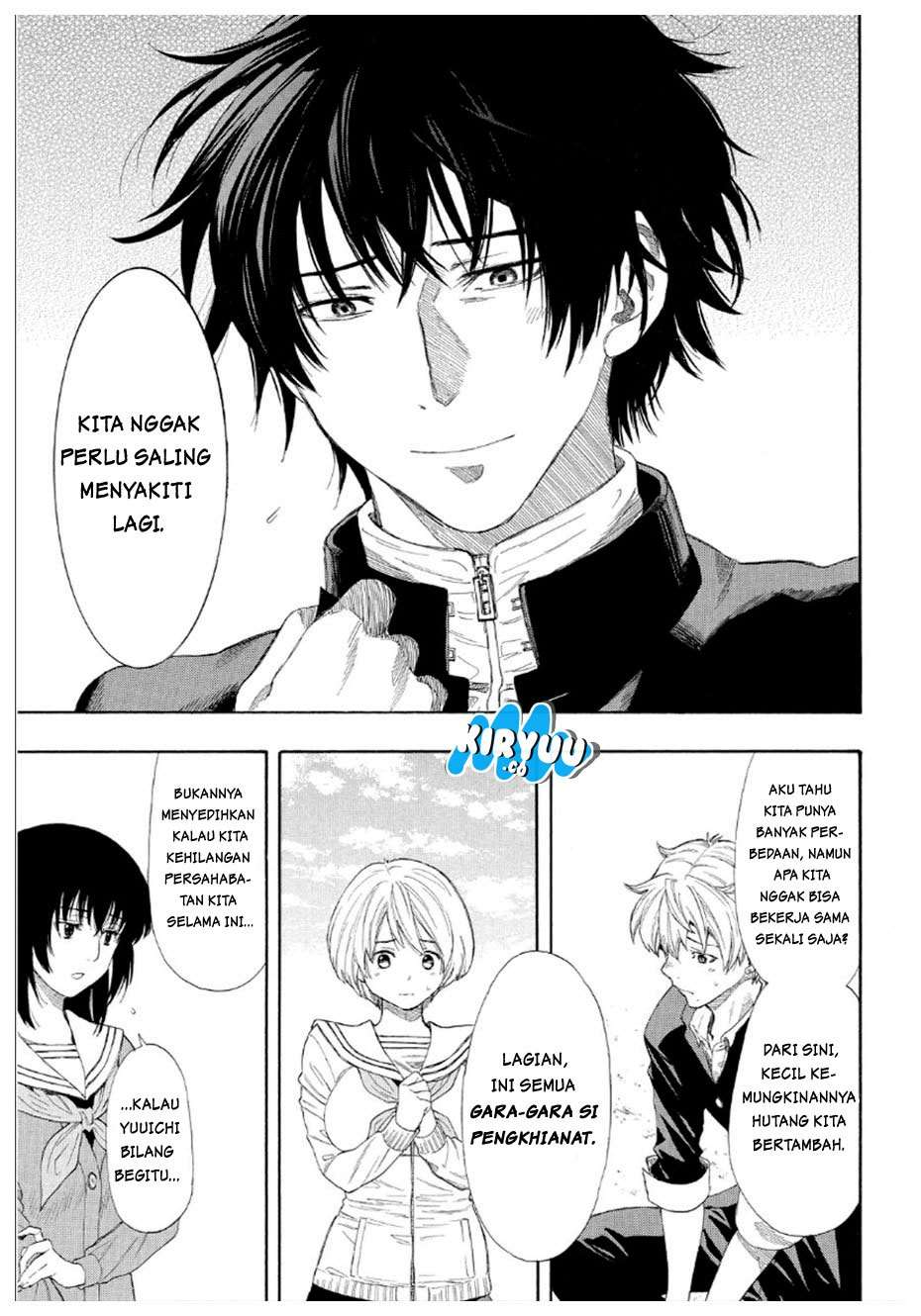 Chapter 8 - halaman 31