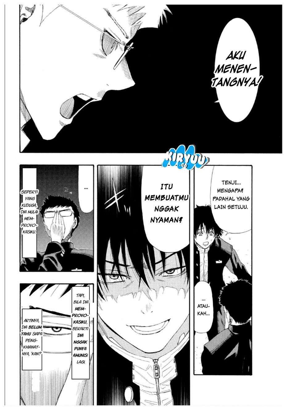 Chapter 8 - halaman 32