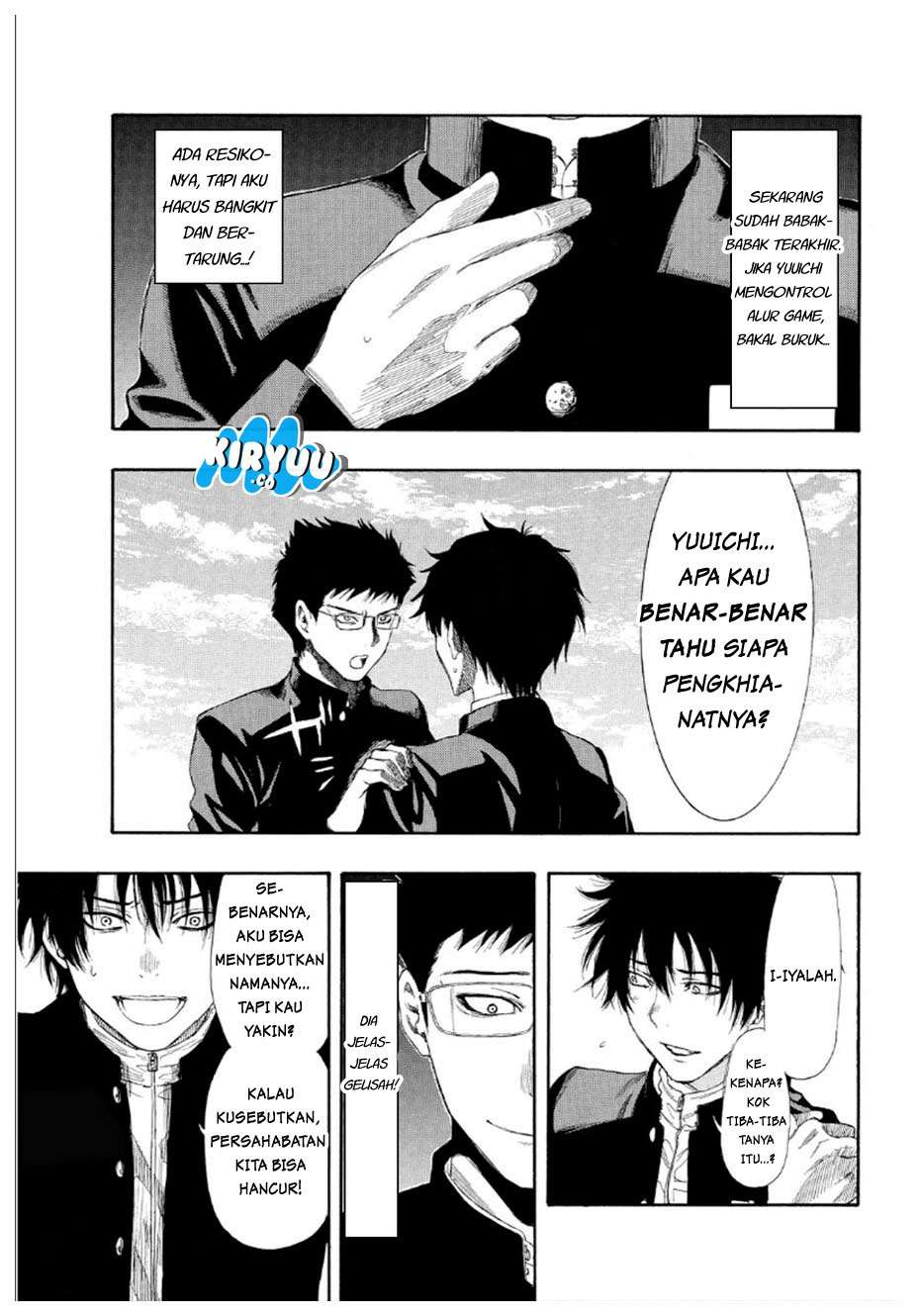 Chapter 8 - halaman 33