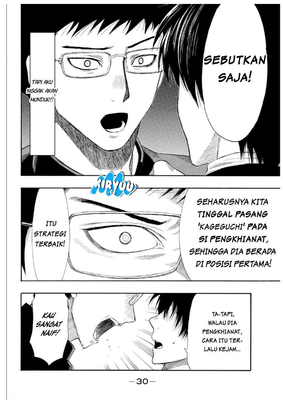 Chapter 8 - halaman 34