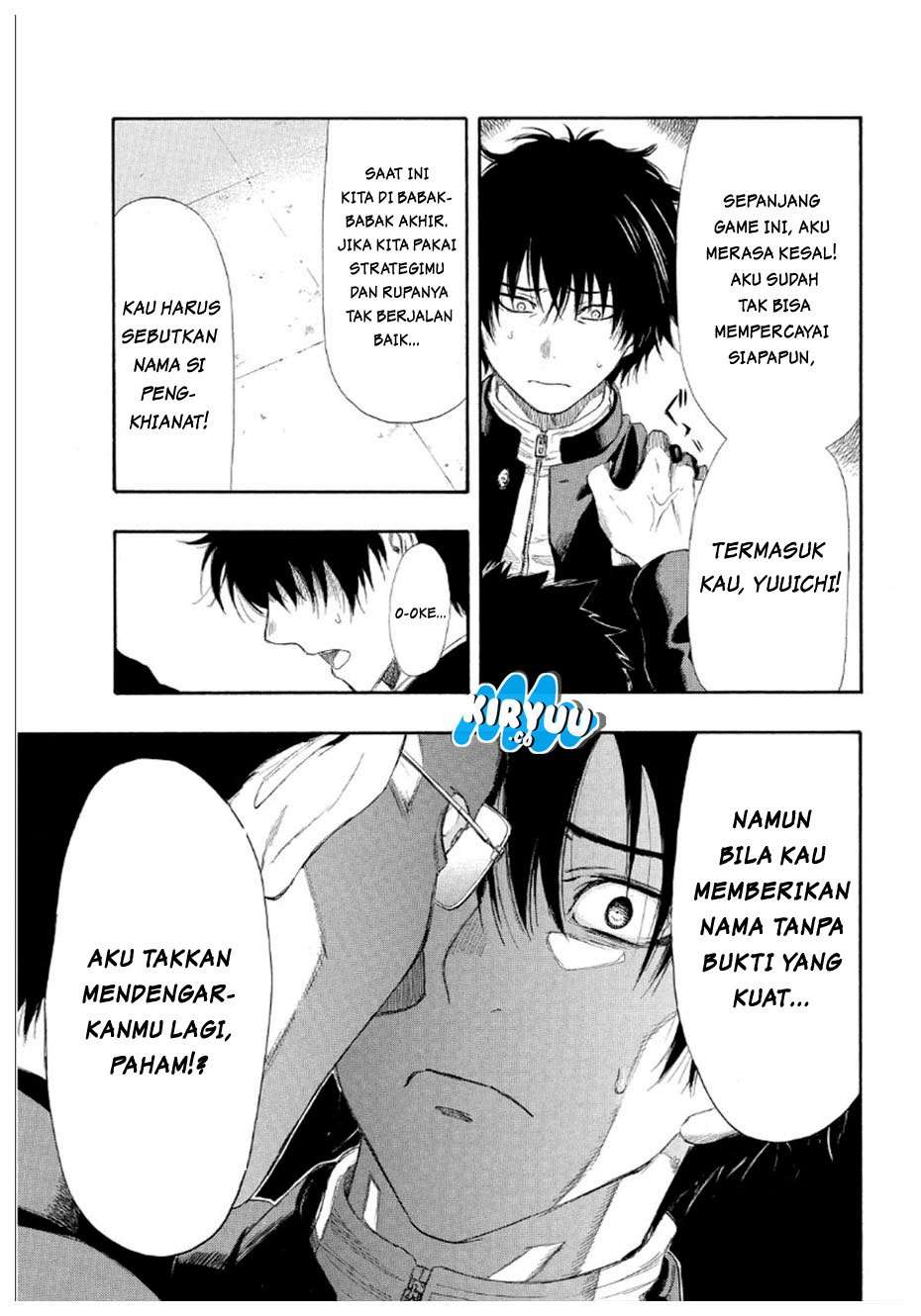 Chapter 8 - halaman 35